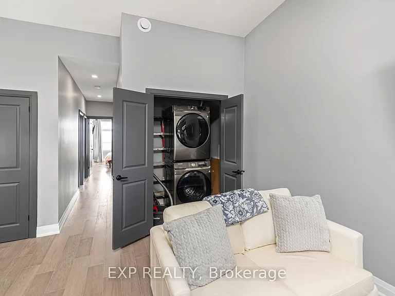 5850 Ferry St #1 — Photo 9