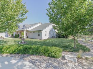 23070 Fore Way Ln, Anderson, CA 96007