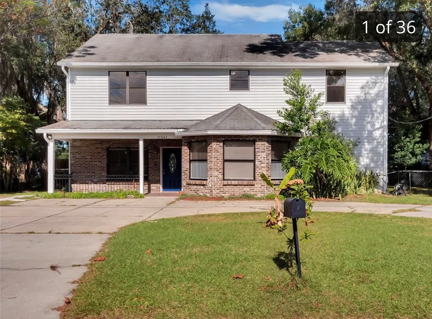 7 bed, 3028 sqft, $650 — Photo 1