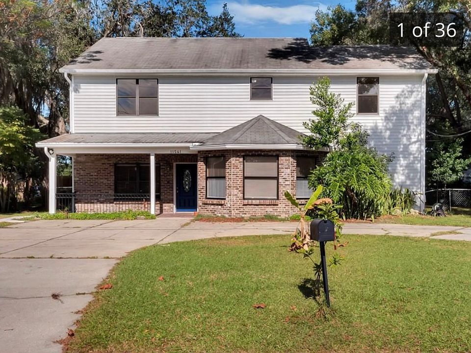 1st image of 11541 Cameron St