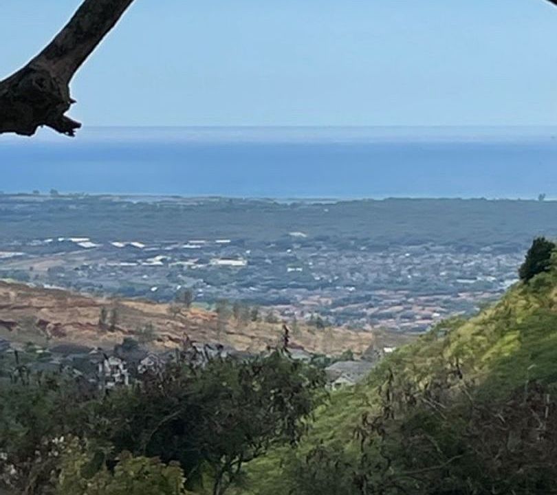 CM105 921264 Makakilo Dr Kapolei, HI Zillow