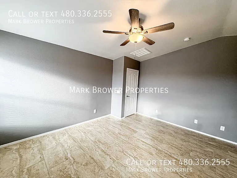3344 S 186th Ln — Photo 9