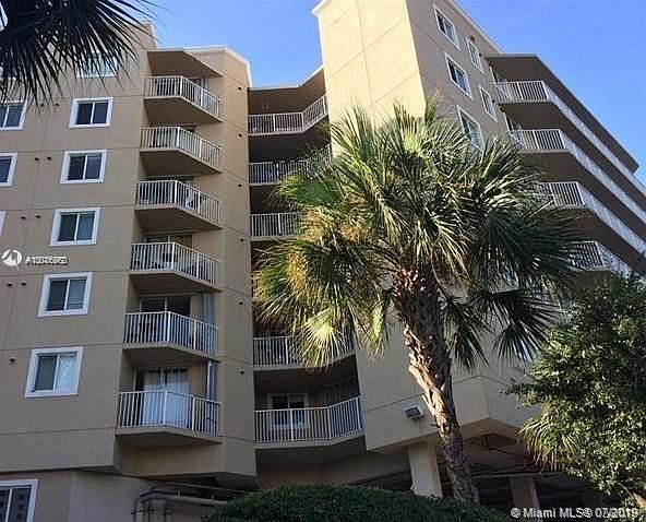 1st image of 102 SE 6th Ave #307
