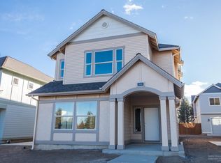 20531 SE Stanford Dr, Bend, OR 97702