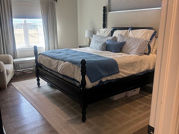 4th image of 11884 Alydar Loop