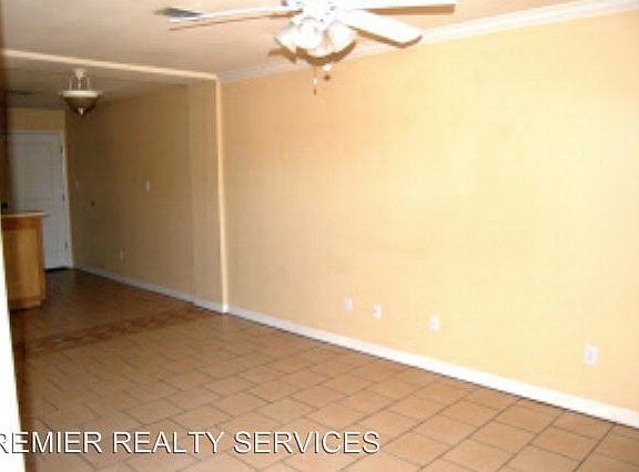 3rd image of 1903 Maria Isabel Dr APT B