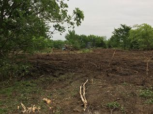 1422 Reynolds Ln, Sherman, TX 75092