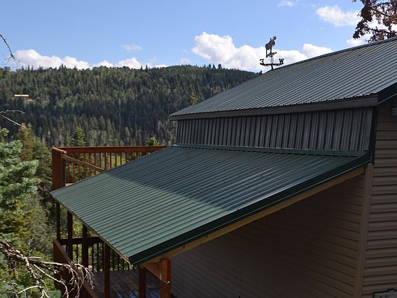 4th image of 2044 S Pine Meadow Dr