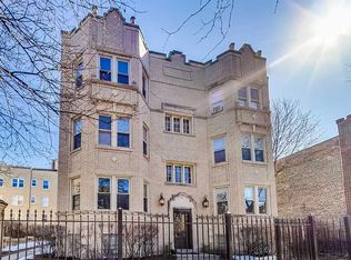 5013 N Wolcott Ave APT 2W, Chicago, IL 60640