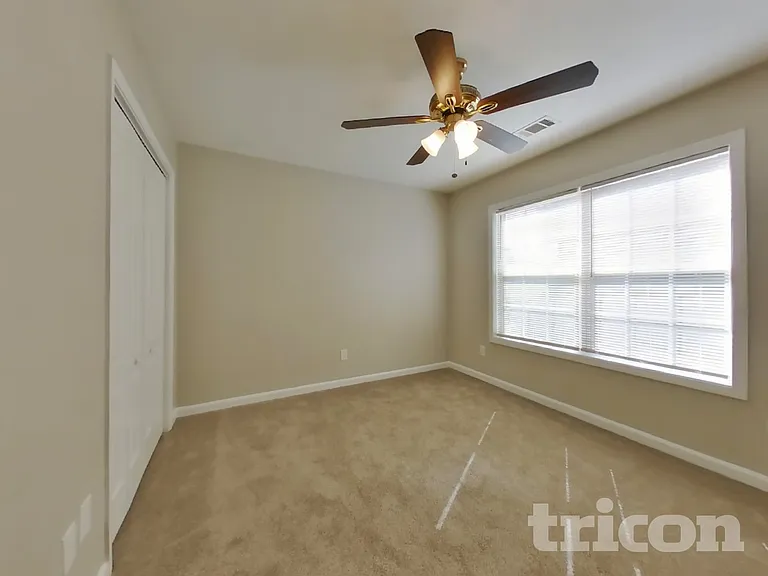 114 Millwheel Dr — Photo 16