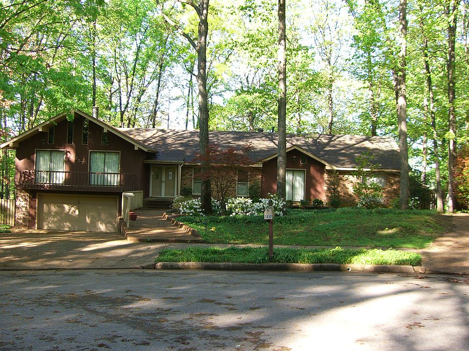 1st image of 1257 Wesleyan Pl