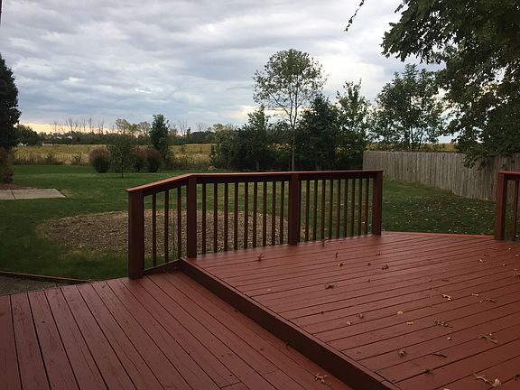 3rd image of 2330 Villagewood Ct