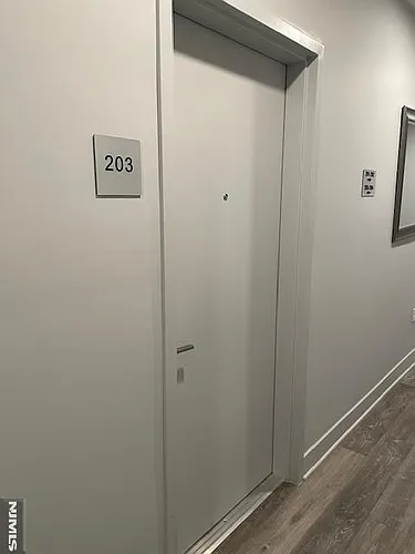 205 Stuyvesant Ave #203 Photo 1