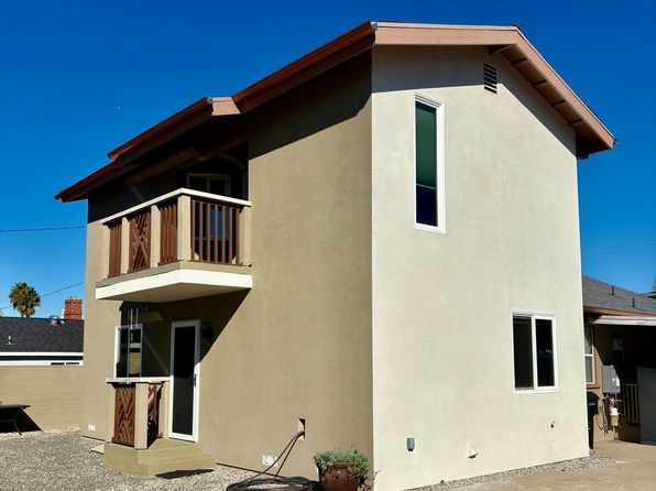 (undisclosed Address)