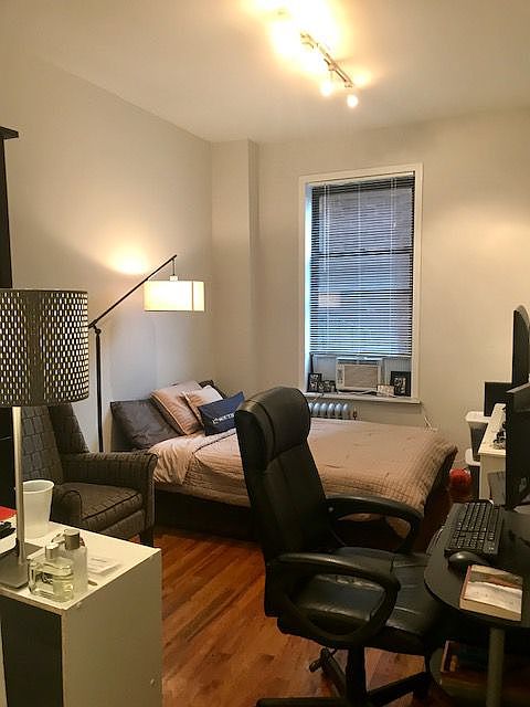 1st image of 400 W 53rd St APT 2S