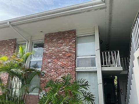 1st image of 6798 Brookline Dr #6798
