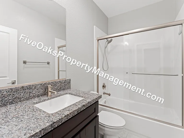 571 Willow Ridge Ct — Photo 20