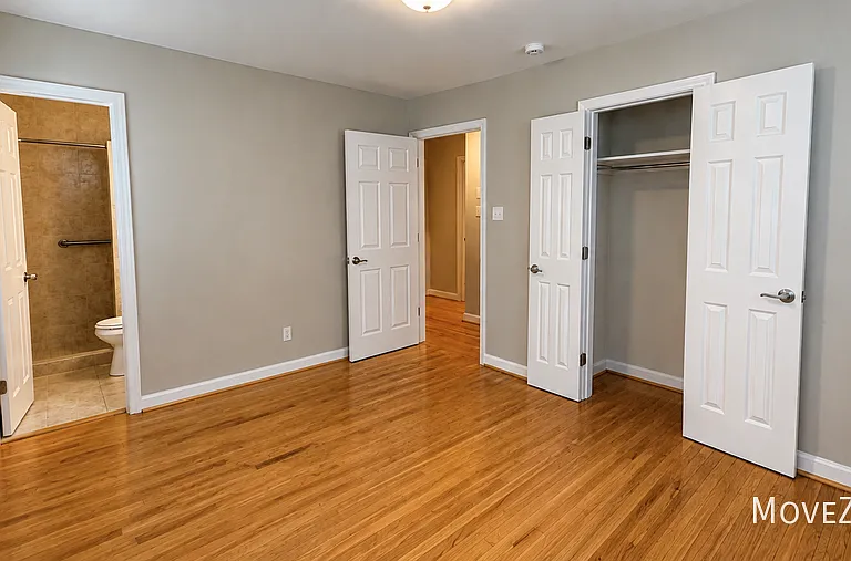 3331 Donovan Pl — Photo 12