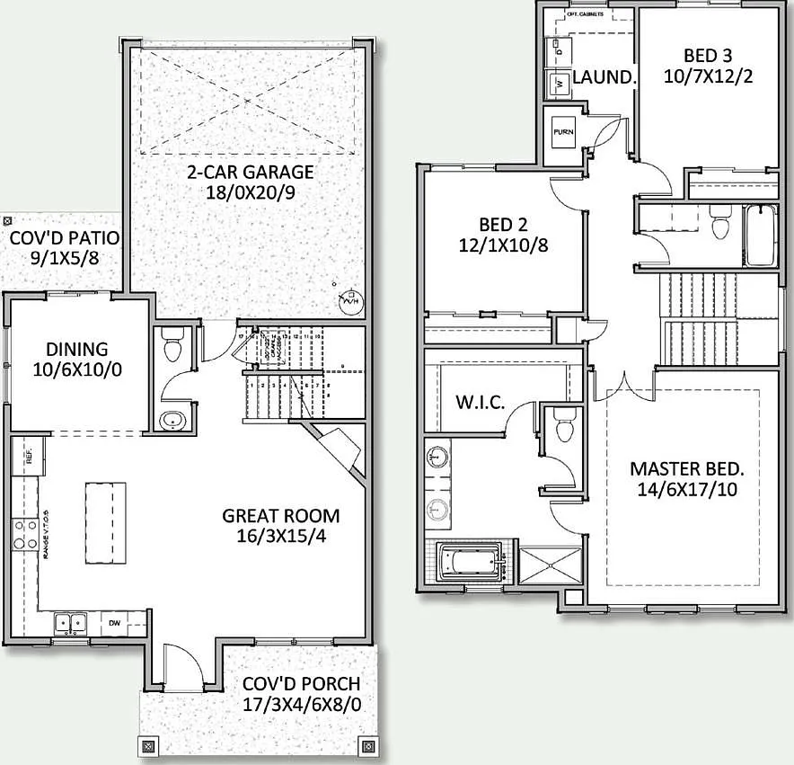 16736 SE Silver Creek Falls Dr — Photo 4