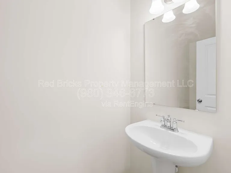7145 Bentz St — Photo 7