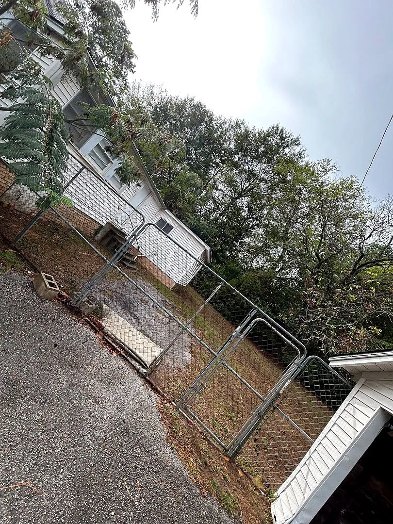 Rent To Own Or Standard Rent No Credit Check — Photo 3