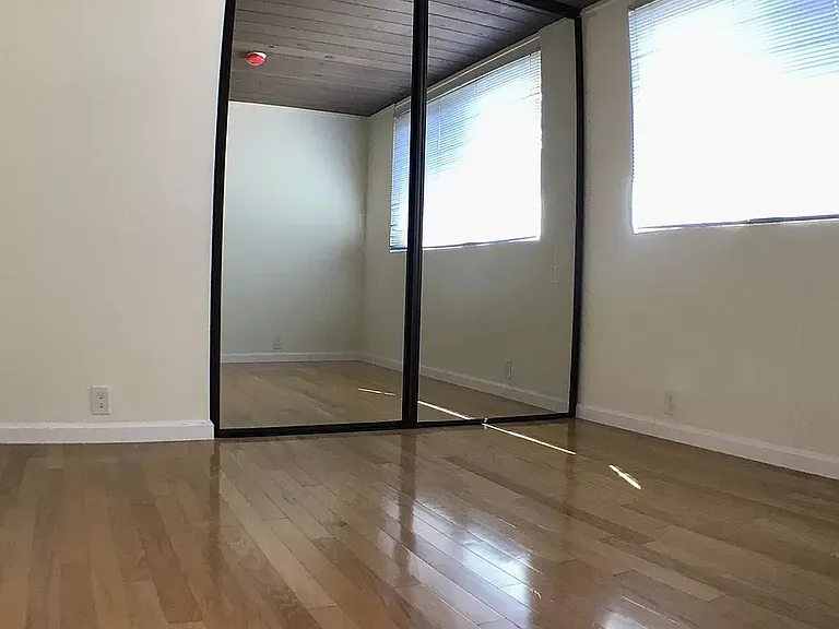 774 Gull Ave — Photo 8