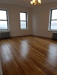 Rented by Atias Enterprises Inc