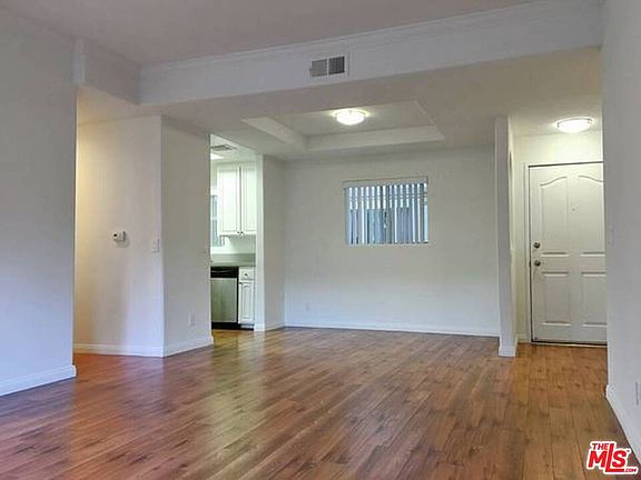 3rd image of 14430 Benefit St APT 203