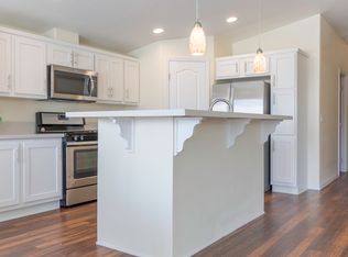73198 Adobe Springs Dr, Palm Desert, CA 92260