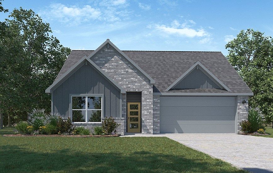 Elevation Image 0.