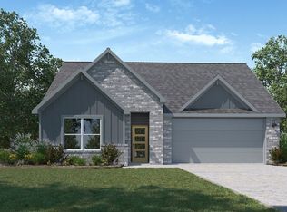 9610 Chelsea St, Texas City, TX 77591