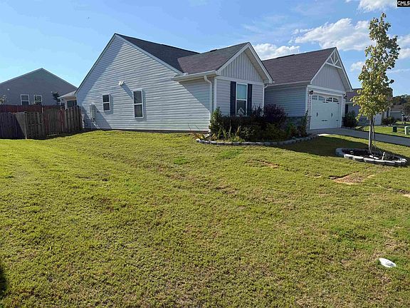 3rd image of 1032 Cameron Ridge Dr