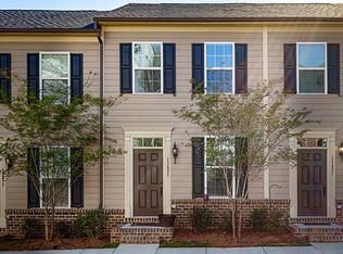 13835 Hill St, Huntersville, NC 28078