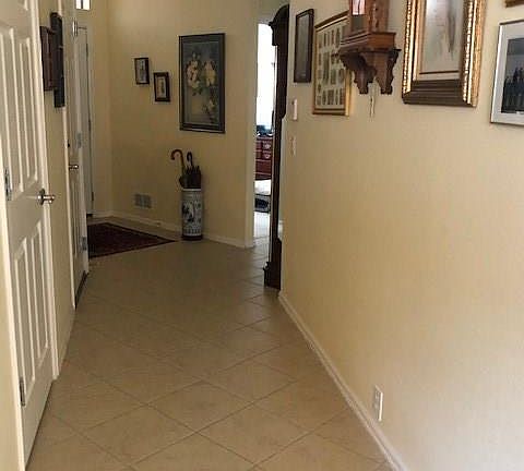 2nd image of 6808 Algarve Dr