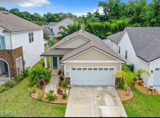 3081 Orange Picker Rd, Jacksonville, FL 32223