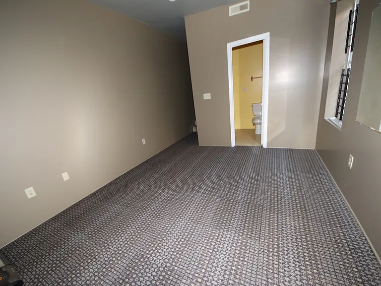 611 N Carrollton Ave #2 — Photo 9
