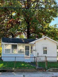 2026 W 5th St, Owensboro, KY, 42301
