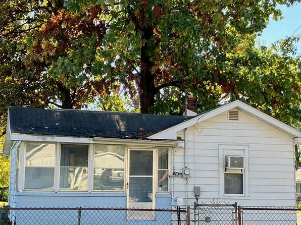 2026 W 5th St, Owensboro, KY 42301