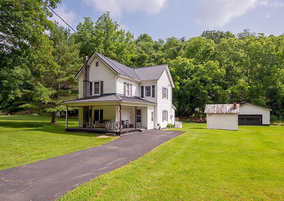 1st image of 160 Huddle Rd