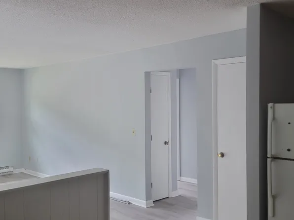 40 Donna Drive #C2, New Haven, CT 06513