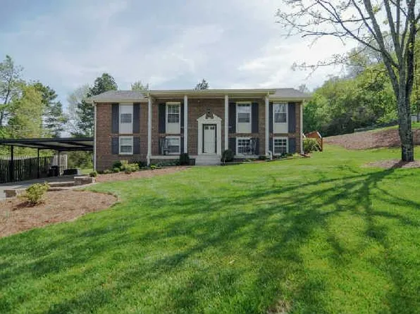 513 Hickory Trail Dr, Nashville, TN 37209