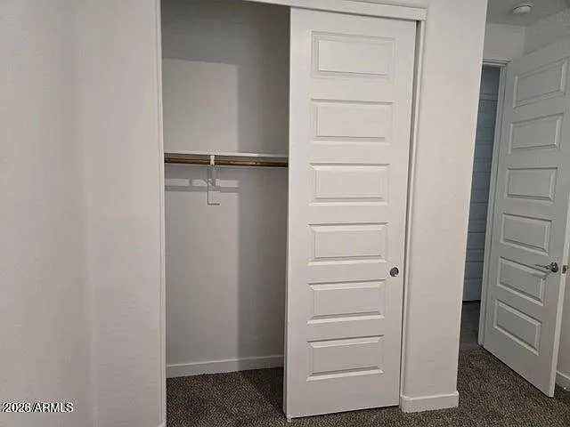 3703 S 63rd Dr — Photo 39