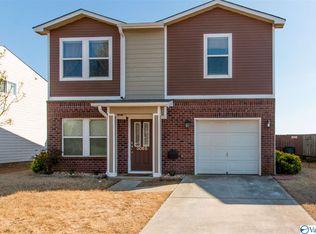 3065 Avalon Lake Dr, Madison, AL 35756