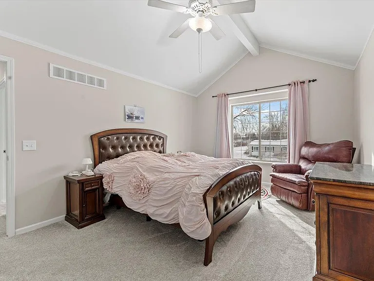 2931 Wisconsin Rd — Photo 29