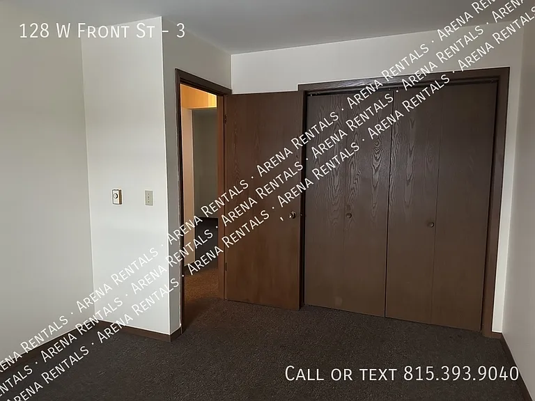 128 W Front St #3 — Photo 7