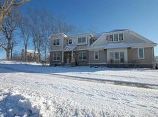 411 Shaded Rue Dr, Poplar Grove, IL 61065