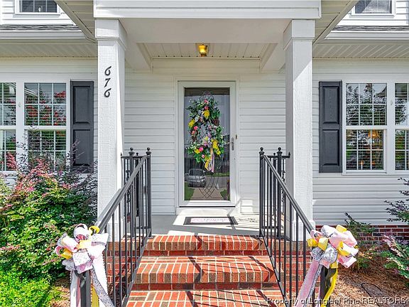 2nd image of 676 Amberdale West Cir W