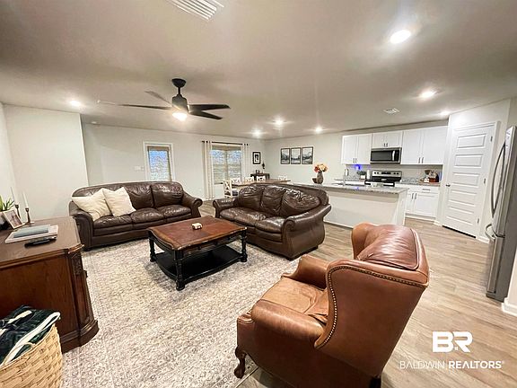 2nd image of 11198 Elemis Dr