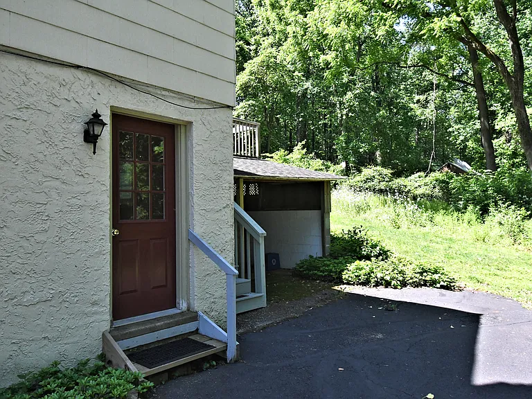 3479-265 Windy Bush Rd — Photo 3