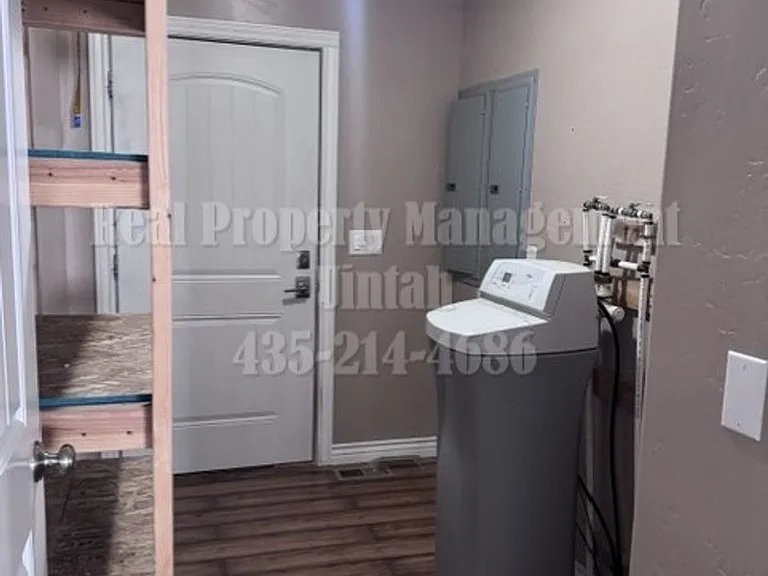 3378 N State Route 87 — Photo 11